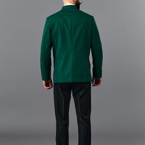 Giacca-Nathan-verde-02-BackLont