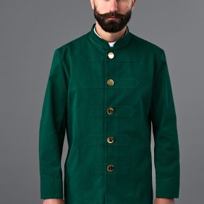 Giacca-Nathan-verde-03-Fdavic