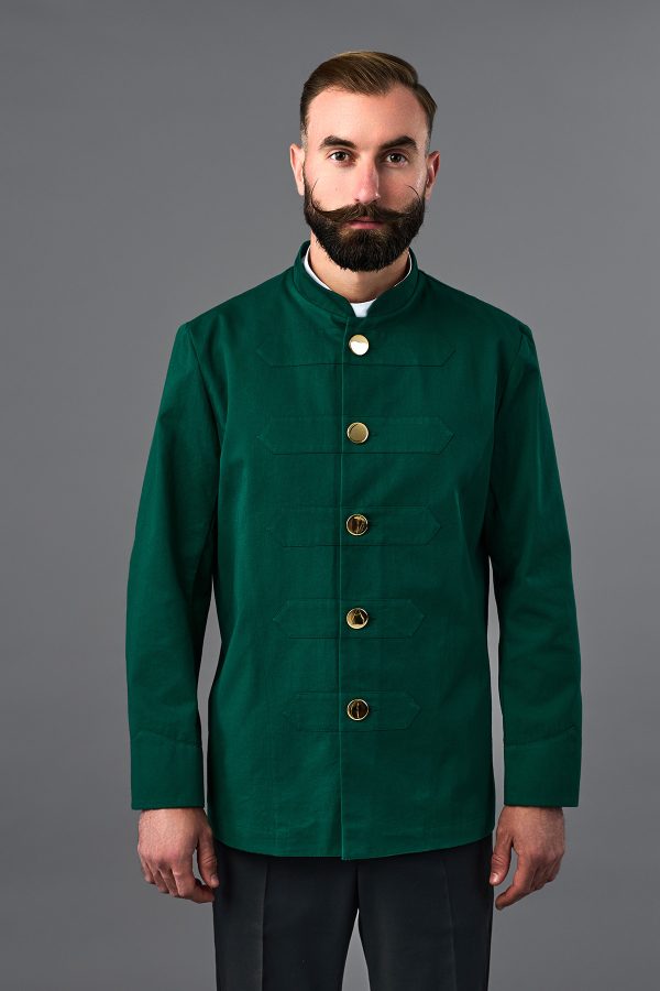 Giacca-Nathan-verde-03-Fdavic