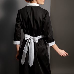 Grembiule-Iris-vestito-nero-retro