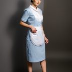 Grembiule-Rita-indossato