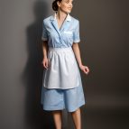 Grembiule-Sarah-vestito-azzurro