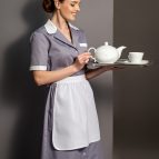 Grembiule-Sarah-vestito-grigio