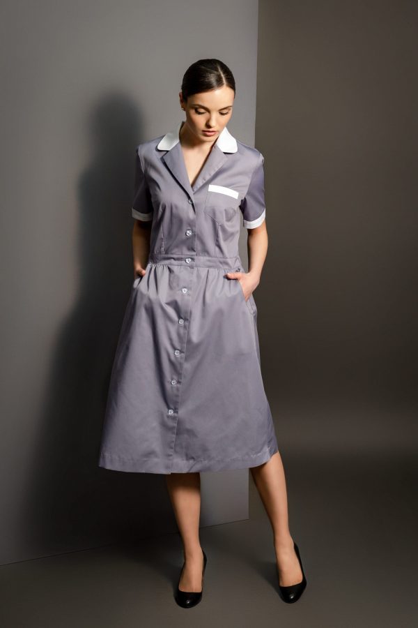 Jennifer grey vestito Jennifer grey vestito