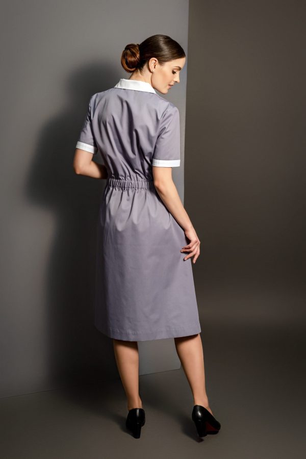 Jennifer greyretro Jennifer greyretro