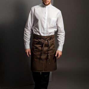 Kevin-Brown-unisex-apron