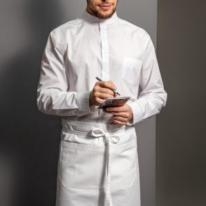 Kevin-White-unisex-apron