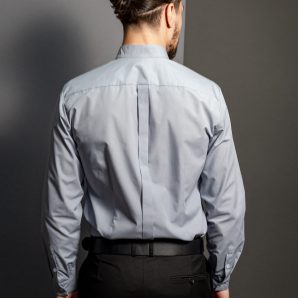Leo-grey-back