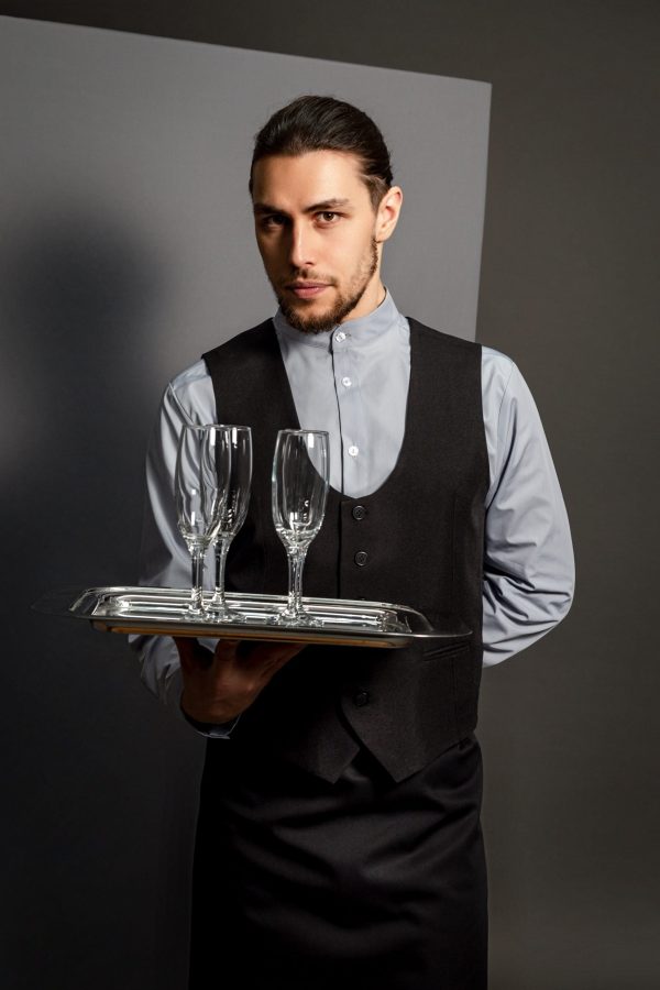 Leo-grey-man Leo-grey-man