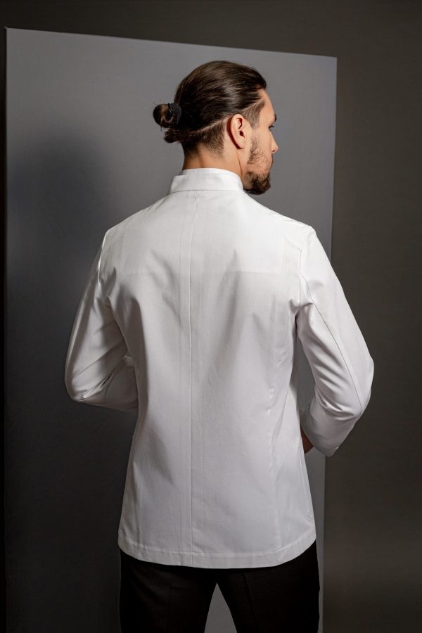 Liam white back Liam white back