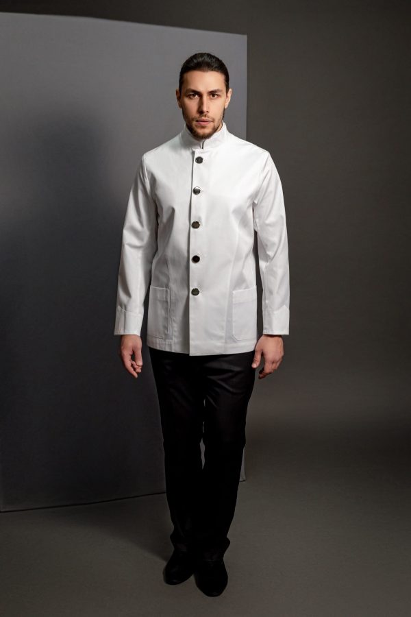 Liam white man Liam white man