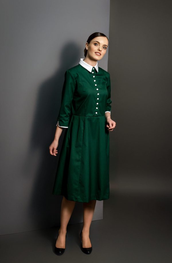 Meredith-Green Meredith-Green