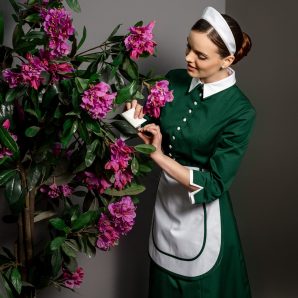 Meredith-Green-flowers
