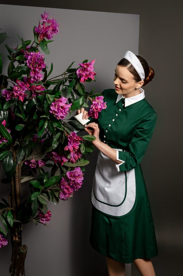 Meredith-Green-flowers Meredith-Green-flowers