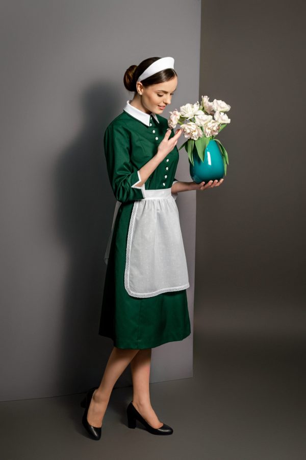 Meredith-Green-flowers-service Meredith-Green-flowers-service