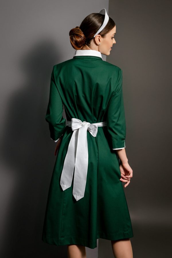 Meredith-Green-retro Meredith-Green-retro