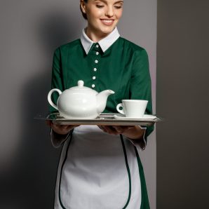 Meredith-Green-service