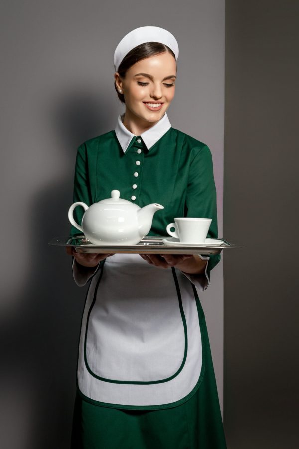 Meredith-Green-service Meredith-Green-service