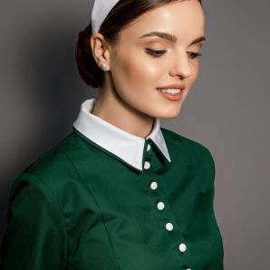 Meredith-Green-zoom