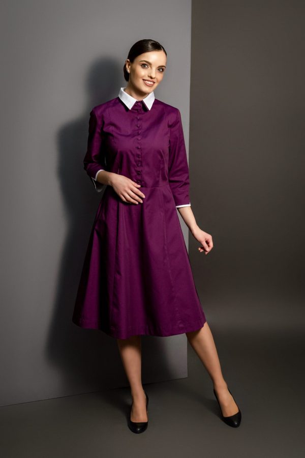 Meredith plum donna Meredith plum donna