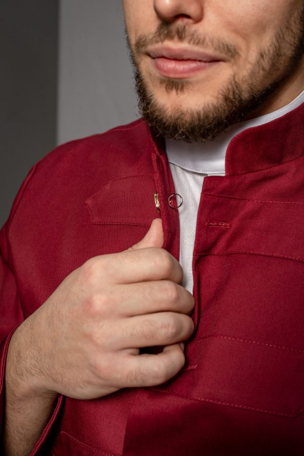 Nathan Bordeaux detail Nathan Bordeaux detail