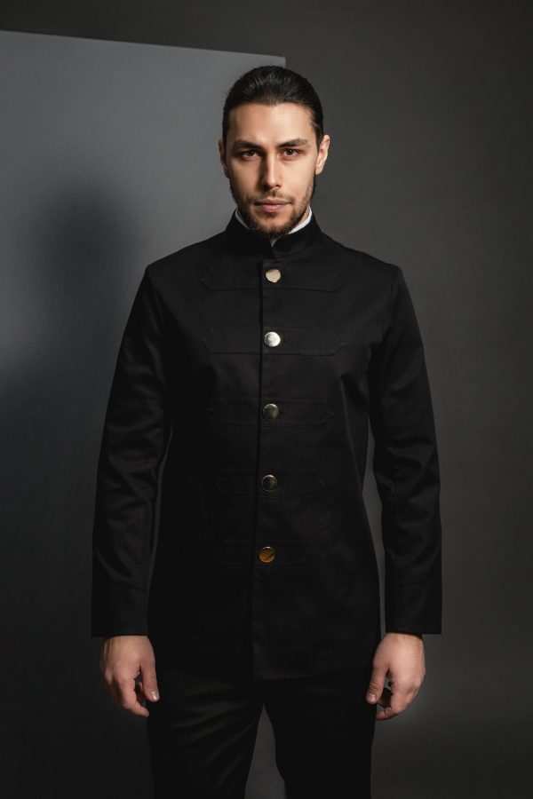 Nathan-black-jacket