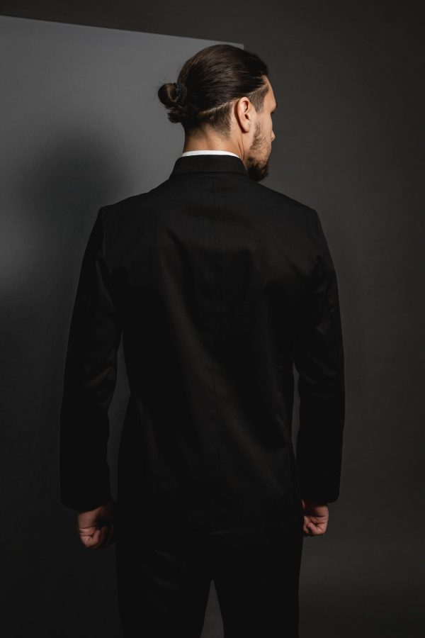 Nathan-black-jacket-back Nathan-black-jacket-back