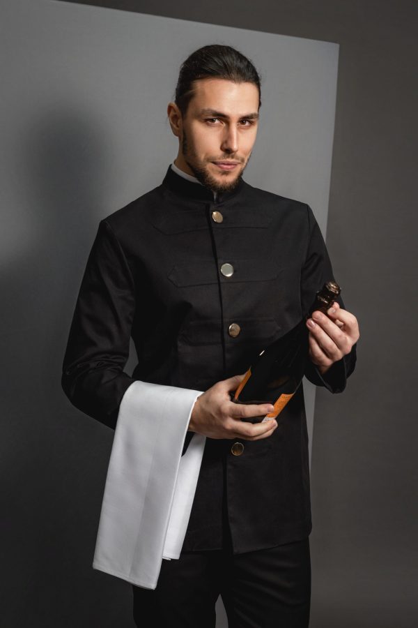 Nathan-black-jacket-bottle Nathan-black-jacket-bottle