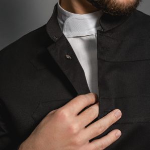 Nathan-black-jacket-details