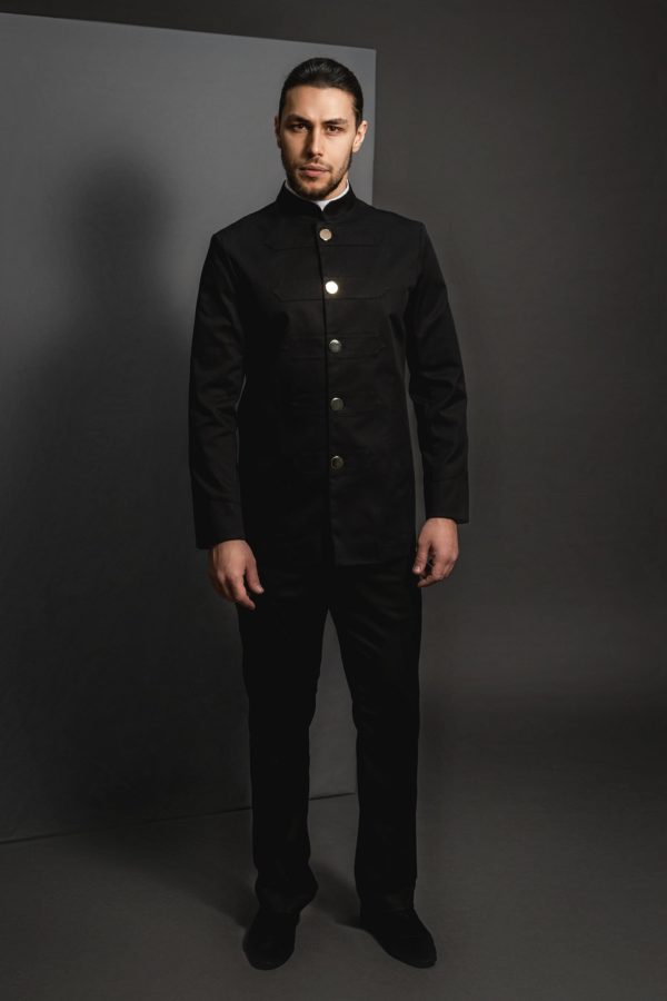 Nathan-black-jacket-man Nathan-black-jacket-man