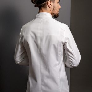 Nathan-white-jacket-back