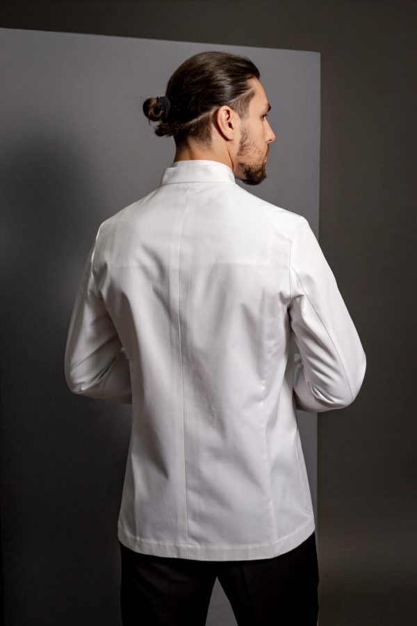 Nathan-white-jacket-back Nathan-white-jacket-back