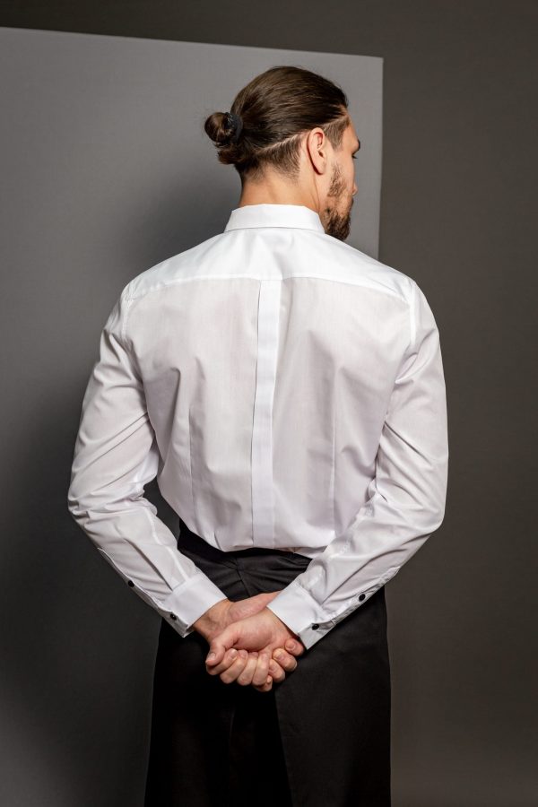 Oscar-shirt-back Oscar-shirt-back