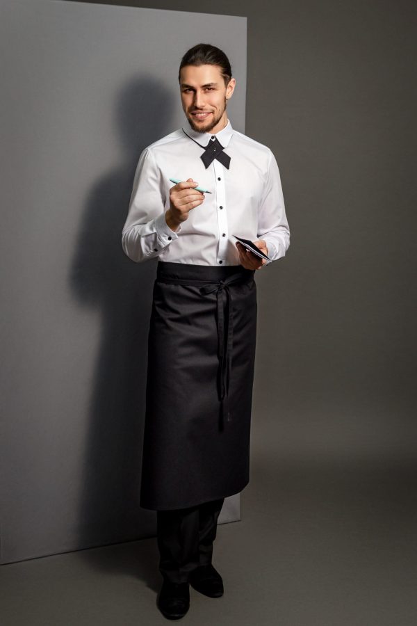 Oscar-shirt-service Oscar-shirt-service