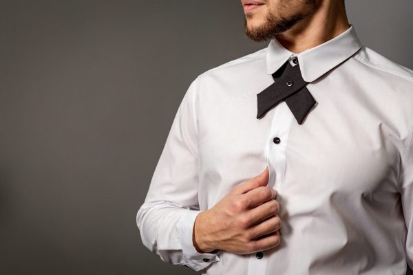 Oscar-shirt-unisex Oscar-shirt-unisex