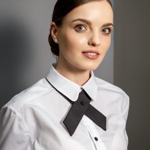 Oscar-shirt-woman