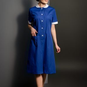 iva-electric-blue-donna