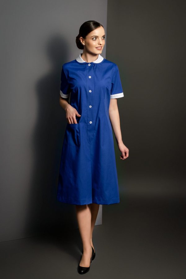 iva-electric-blue-donna iva-electric-blue-donna