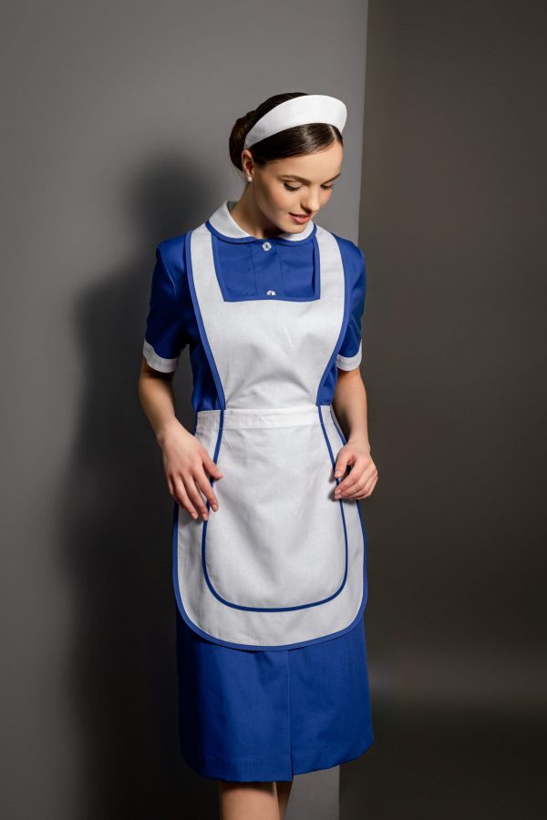 iva-electric-blue-donna-grembiule-crestina iva-electric-blue-donna-grembiule-crestina