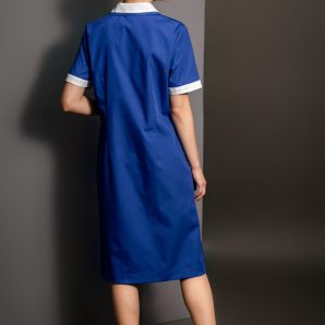 iva-electric-blue-retro