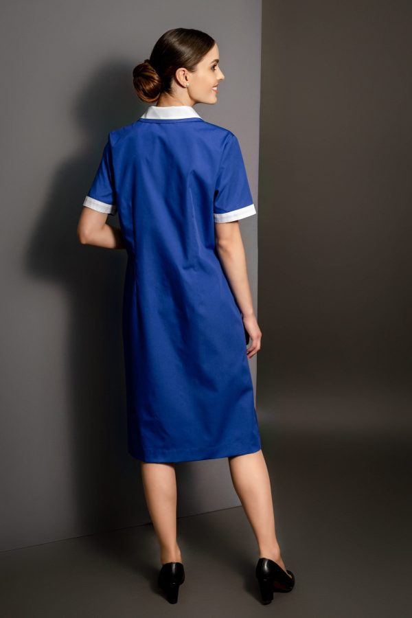 iva-electric-blue-retro iva-electric-blue-retro