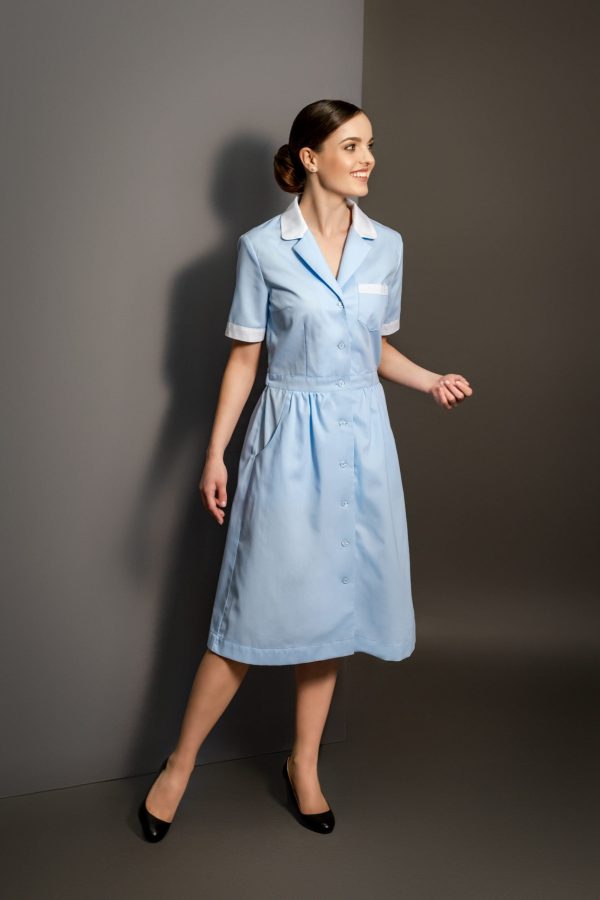 Jennifer light blue Jennifer light blue