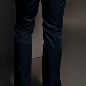 Bamy-Navy-blue-black