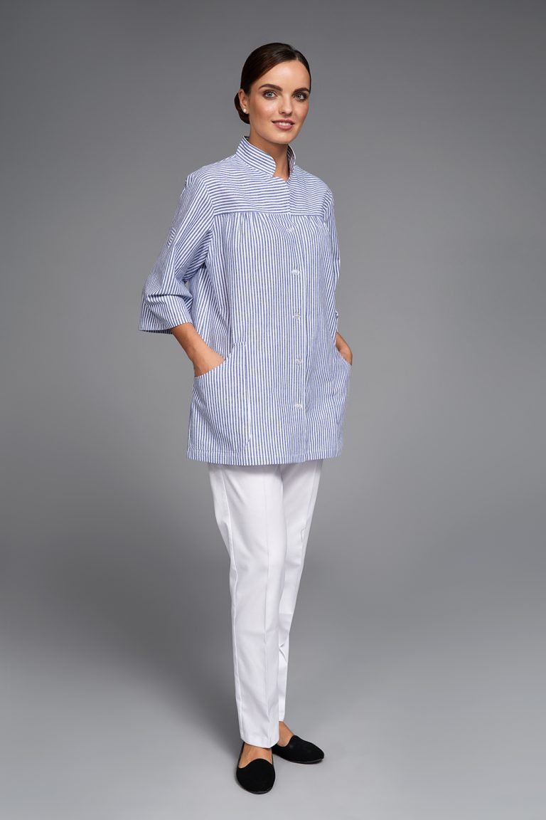 Casacca Amelia 01