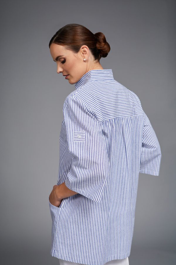 Casacca Amelia 02 Casacca Amelia 02