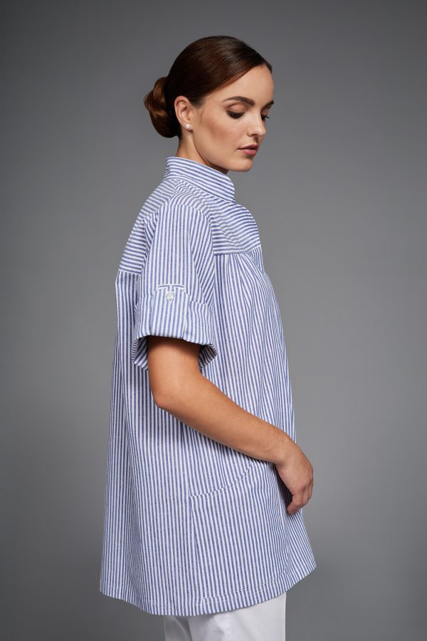 Casacca Amelia 03 Casacca Amelia 03