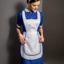 Crestina-Anita-woman-blue-dress