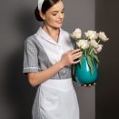 Crestina-Anita-woman-service