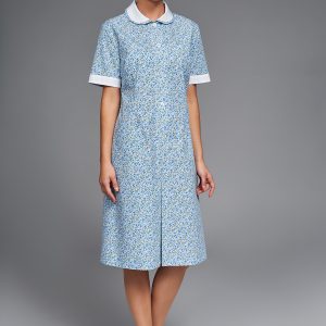 Iva Fiore Azzurro