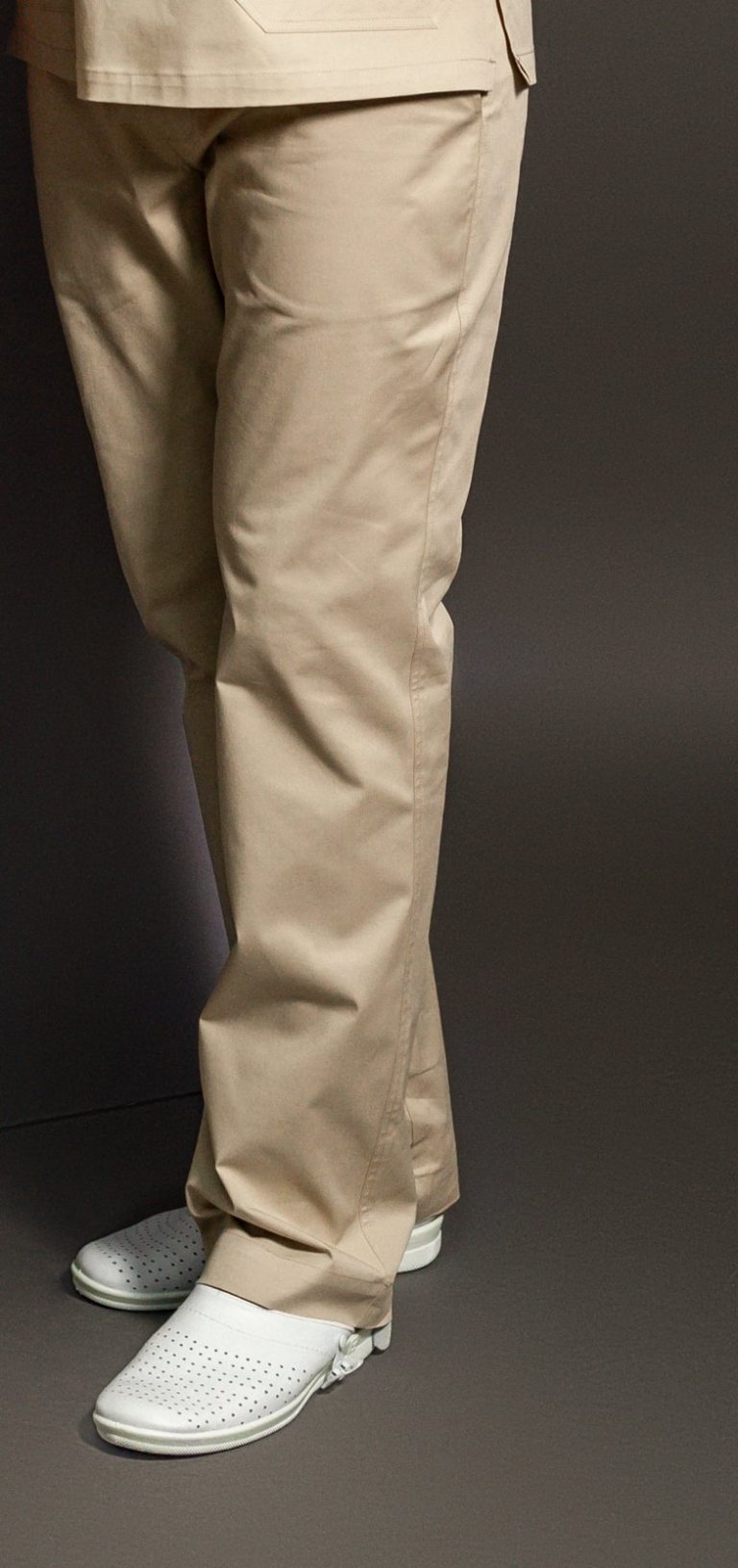 Bami beige
